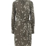 IMAGE-4---Ladies-Floral-Shirt-Dress---Womens-Fashion--