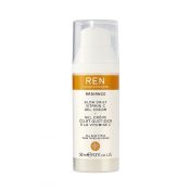 IMAGE-4---REN-Glow-Daily-Vitamin-C-Gel---Moisture-Cream-jpg