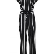 IMAGE-5---Stripy-Jumpsuit---womens-fashion--