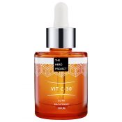 IMAGE-5---The-Hero-Project-Vitamin-C-Ultra-Brightening-Serum---Moisture-Cream-