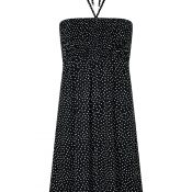 IMAGE-6---Polka-Dot-Ladies-Sun-Dress-