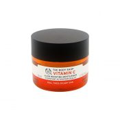 IMAGE-7---Vitamin-C-Glow-Busting-Moisturiser-jpeg