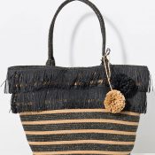 IMAGE-8---Raffia-Stripe-Bag----