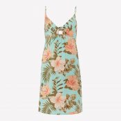 IMAGE-8---Tie-Front-Ladies-Sun-Dress-