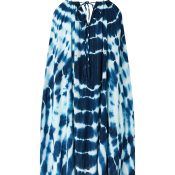 IMAGE-9---Tie-Dye-Blue-Ladies-Swing-Sun-Dress-