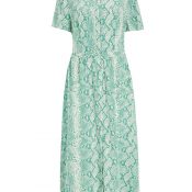 IMAGE-1---Alice-Temperley-Summer-Dress-Mint-Green---jpeg