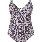 IMAGE-1---Animal-Print-Swimsuit,-