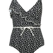 IMAGE-1---Black-Polka-Dot-Swimsuit-