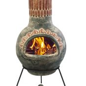 IMAGE-1---Chiminea-Garden----