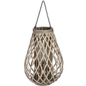 IMAGE-1---Large-Wicker-Bulbous-Lantern-www.blossomandbuttercup.co