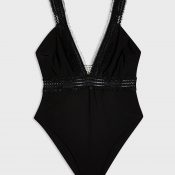 IMAGE-10---Black-Frill-Swimsuit-