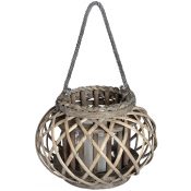 IMAGE-10---Large-Wicker-Basket-Lantern,-£23.99,-www.blossomandbuttercup.co