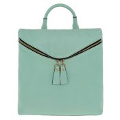 IMAGE-10---Mint-Green-Leather-Bag--