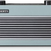 IMAGE-10---Rambler-Dab-Radio-with-Bluetooth-Fathers-Day-