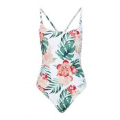 IMAGE-10---Tropical-Print-Swimsuit-