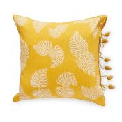 IMAGE-10---Yellow-Cushion,-£55-