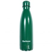 IMAGE-11---Barbour-Water-Bottle-Fathers-Day-jpg