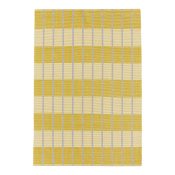 IMAGE-11---Yellow-Check-Rugs-