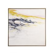 IMAGE-12---Abstract-Yellow-Painting--jpg