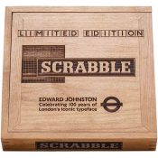 IMAGE-12---Special-edition-Johnston-Scrabble---Fathers-Day-