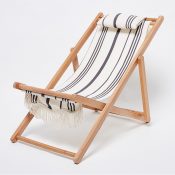 IMAGE-13---Stripe-Deckchair-