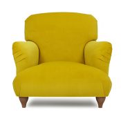 IMAGE-15---Yellow-Armchair-