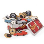 IMAGE-2---Classic-Cars-Biscuits-Fathers-Day--