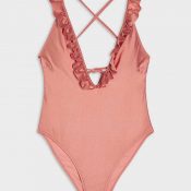 IMAGE-2---Coral-Frill-Swimsuit--