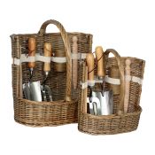 IMAGE-2---Garden-Tool-Basket-jpg