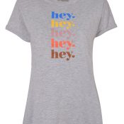 IMAGE-2---Grey-Slogan-T-shirt-womens