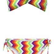 IMAGE-2---Rainbow-Bandeau-Bikini-