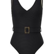 IMAGE-3---Belted-Black-Swimsuit--