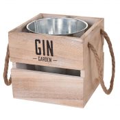 IMAGE-3---Gin-Garden-Box-