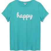 IMAGE-3---Happy-Slogan-T-shirt,--