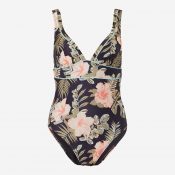 IMAGE-3---Mantaray-Floral-Swimsuit-