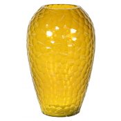 IMAGE-3---Yellow-Statement-Vase--