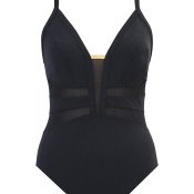 IMAGE-4---Gold-Bar-Black-Swimsuit-