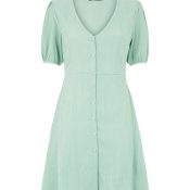 IMAGE-4---Mint-Green-Summer-Dress-