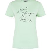 IMAGE-4---Mint-Slogan-T-shirt--