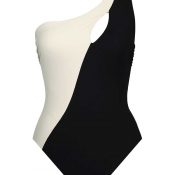 IMAGE-4---One-Shoulder-Swimsuit