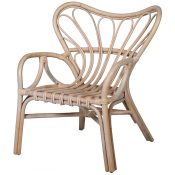 IMAGE-5---Cadence-Chair-