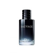 IMAGE-5---Dior-Sauvage-Aftershave---Fathers-Day