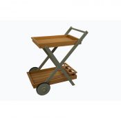 IMAGE-5---Garden-Tea-Trolley-