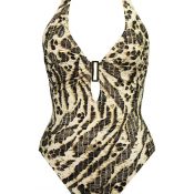 IMAGE-5---Leopard-Print-Swimsuit-