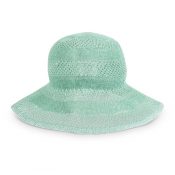 IMAGE-5---Mint-Green-Womens-Bucket-Sunhat-