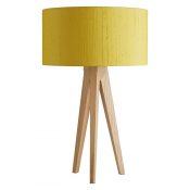 IMAGE-5---Yellow-Tripod-Lamp---