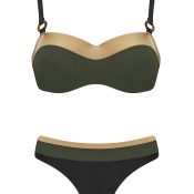 IMAGE-6---Colourblock-Bandeau-Bikini--