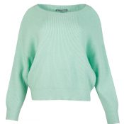 IMAGE-6---Jumper,-£55,-Oliver-Bonas-