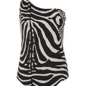 IMAGE-6---One-Shoulder-Zebra-Print-Swimsuit,--