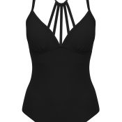 IMAGE-6---Strappy-Backless-Black--Swimsuit-jpg